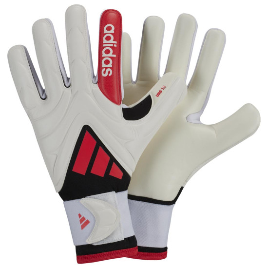 Adidas Γάντια τερματοφύλακα Copa League Goalkeeper Gloves
